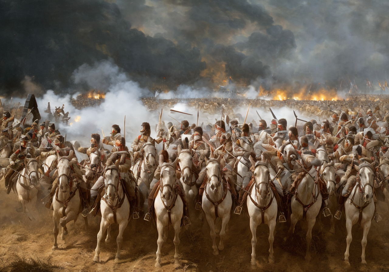 123128070-3338876699-,masterpiece, best quality,war,.png